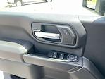 New 2025 Chevrolet Silverado 2500 Crew Cab Service Truck for sale #N251238 - photo 12