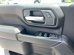 New 2025 Chevrolet Silverado 2500 Crew Cab Service Truck for sale #N251238 - photo 13