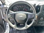 New 2025 Chevrolet Silverado 2500 Crew Cab Service Truck for sale #N251238 - photo 14