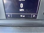 New 2025 Chevrolet Silverado 2500 Crew Cab Service Truck for sale #N251238 - photo 15