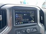 New 2025 Chevrolet Silverado 2500 Crew Cab Service Truck for sale #N251238 - photo 16