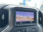 New 2025 Chevrolet Silverado 2500 Crew Cab Service Truck for sale #N251238 - photo 17