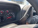 New 2025 Chevrolet Silverado 2500 Crew Cab Service Truck for sale #N251238 - photo 19