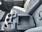 New 2025 Chevrolet Silverado 2500 Crew Cab Service Truck for sale #N251238 - photo 20