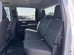 New 2025 Chevrolet Silverado 2500 Crew Cab Service Truck for sale #N251238 - photo 21