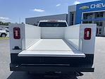 New 2025 Chevrolet Silverado 2500 Crew Cab Service Truck for sale #N251238 - photo 22