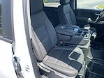 New 2025 Chevrolet Silverado 2500 Crew Cab Service Truck for sale #N251238 - photo 23
