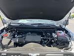 New 2025 Chevrolet Silverado 2500 Crew Cab Service Truck for sale #N251238 - photo 24