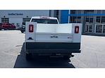 New 2025 Chevrolet Silverado 2500 Crew Cab Service Truck for sale #N251238 - photo 9