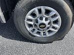 New 2025 Chevrolet Silverado 2500 Crew Cab 4WD Service Truck for sale #N251240 - photo 10