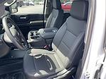 New 2025 Chevrolet Silverado 2500 Crew Cab 4WD Service Truck for sale #N251240 - photo 11