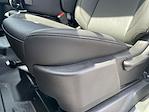 New 2025 Chevrolet Silverado 2500 Crew Cab 4WD Service Truck for sale #N251240 - photo 12