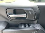 New 2025 Chevrolet Silverado 2500 Crew Cab 4WD Service Truck for sale #N251240 - photo 13