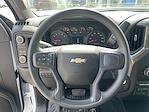 New 2025 Chevrolet Silverado 2500 Crew Cab 4WD Service Truck for sale #N251240 - photo 14