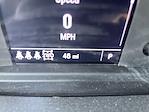 New 2025 Chevrolet Silverado 2500 Crew Cab 4WD Service Truck for sale #N251240 - photo 15