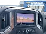 New 2025 Chevrolet Silverado 2500 Crew Cab 4WD Service Truck for sale #N251240 - photo 17