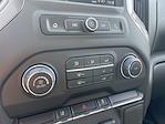 New 2025 Chevrolet Silverado 2500 Crew Cab 4WD Service Truck for sale #N251240 - photo 18