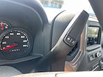 New 2025 Chevrolet Silverado 2500 Crew Cab 4WD Service Truck for sale #N251240 - photo 19