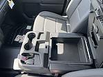 New 2025 Chevrolet Silverado 2500 Crew Cab 4WD Service Truck for sale #N251240 - photo 20