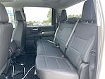 New 2025 Chevrolet Silverado 2500 Crew Cab 4WD Service Truck for sale #N251240 - photo 21