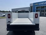 New 2025 Chevrolet Silverado 2500 Crew Cab 4WD Service Truck for sale #N251240 - photo 22
