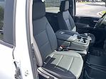 New 2025 Chevrolet Silverado 2500 Crew Cab 4WD Service Truck for sale #N251240 - photo 23
