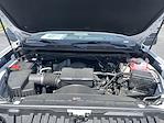 New 2025 Chevrolet Silverado 2500 Crew Cab 4WD Service Truck for sale #N251240 - photo 24