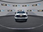 New 2025 Chevrolet Silverado 2500 Crew Cab 4WD Service Truck for sale #N251240 - photo 5