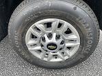 New 2025 Chevrolet Silverado 2500 Crew Cab 4WD Service Truck for sale #N251241 - photo 10
