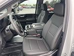 New 2025 Chevrolet Silverado 2500 Crew Cab 4WD Service Truck for sale #N251241 - photo 11