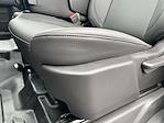 New 2025 Chevrolet Silverado 2500 Crew Cab 4WD Service Truck for sale #N251241 - photo 12