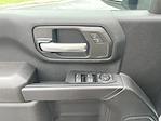 New 2025 Chevrolet Silverado 2500 Crew Cab 4WD Service Truck for sale #N251241 - photo 13