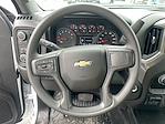 New 2025 Chevrolet Silverado 2500 Crew Cab 4WD Service Truck for sale #N251241 - photo 14