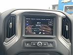 New 2025 Chevrolet Silverado 2500 Crew Cab 4WD Service Truck for sale #N251241 - photo 16