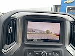 New 2025 Chevrolet Silverado 2500 Crew Cab 4WD Service Truck for sale #N251241 - photo 17