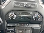 New 2025 Chevrolet Silverado 2500 Crew Cab 4WD Service Truck for sale #N251241 - photo 18