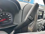 New 2025 Chevrolet Silverado 2500 Crew Cab 4WD Service Truck for sale #N251241 - photo 19