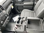 New 2025 Chevrolet Silverado 2500 Crew Cab 4WD Service Truck for sale #N251241 - photo 20