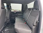 New 2025 Chevrolet Silverado 2500 Crew Cab 4WD Service Truck for sale #N251241 - photo 21