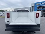 New 2025 Chevrolet Silverado 2500 Crew Cab 4WD Service Truck for sale #N251241 - photo 22