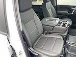 New 2025 Chevrolet Silverado 2500 Crew Cab 4WD Service Truck for sale #N251241 - photo 23