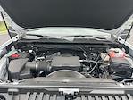 New 2025 Chevrolet Silverado 2500 Crew Cab 4WD Service Truck for sale #N251241 - photo 24
