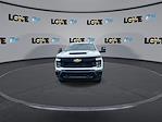 New 2025 Chevrolet Silverado 2500 Crew Cab 4WD Service Truck for sale #N251241 - photo 5