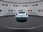 New 2025 Chevrolet Silverado 2500 Crew Cab 4WD Service Truck for sale #N251241 - photo 9