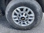 New 2025 Chevrolet Silverado 2500 Crew Cab 4WD Service Truck for sale #N251242 - photo 10