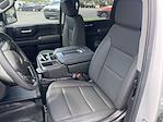 New 2025 Chevrolet Silverado 2500 Crew Cab 4WD Service Truck for sale #N251242 - photo 11