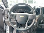 New 2025 Chevrolet Silverado 2500 Crew Cab 4WD Service Truck for sale #N251242 - photo 14