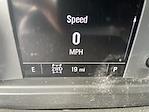New 2025 Chevrolet Silverado 2500 Crew Cab 4WD Service Truck for sale #N251242 - photo 15