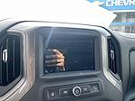 New 2025 Chevrolet Silverado 2500 Crew Cab 4WD Service Truck for sale #N251242 - photo 16