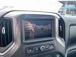 New 2025 Chevrolet Silverado 2500 Crew Cab 4WD Service Truck for sale #N251242 - photo 17